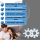 Lovelyness- Penisringe aus TPE - 2er Set