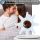 Lovelyness- Penisringe aus TPE - 2er Set