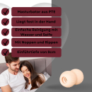 Lovelyness- Masturbator Pocket