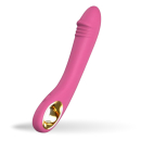 Lovelyness - G-Punkt Vibrator - Maia