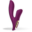 Lovelyness - Athena Vibrator