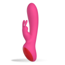 Lovelyness - Vibrator - Rebel Rabbit