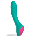 Lovelyness - G-Punkt Vibrator - Savage
