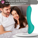 Lovelyness - G-Punkt Vibrator - Savage