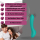 Lovelyness - G-Punkt Vibrator - Savage