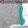 Lovelyness - G-Punkt Vibrator - Savage