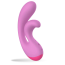 Lovelyness - G-Punkt Vibrator - Unlamed
