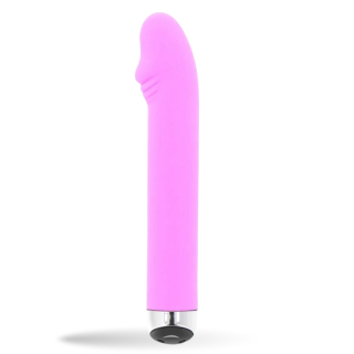 Lovelyness- G-Punkt Vibrator "LOVE me"