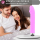 Lovelyness- G-Punkt Vibrator "LOVE me"