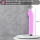 Lovelyness- G-Punkt Vibrator "LOVE me"