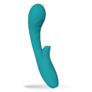 Lovelyness - G-Punkt Vibrator - Der Galia