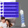 Lovelyness - Dildo aus Glas - Spiralo