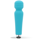 Lovelyness - Klitoris Vibrator - To the limit