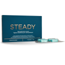 Morningstar - Steady - 4 Stück 1,4g