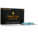 Morningstar - Keep it up - 4 Stück 1,4g