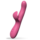 Lovelyness - G- Punkt Vibrator - Venus