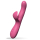 Lovelyness - G- Punkt Vibrator - Venus