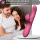 Lovelyness - G- Punkt Vibrator - Venus