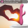 Lovelyness - G- Punkt Vibrator - Venus