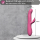 Lovelyness - G- Punkt Vibrator - Venus