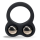 Lovelyness - Penisring mit Gewichten - Heavy