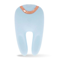 Lovelyness - Klitoris Vibrator - Bonnie
