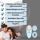 Lovelyness- Vibrator Airtap Two -