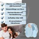Lovelyness - Partner Dream -
