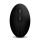 Sway Vibes  - Nr. 3 Black Vibrator + Tanga