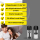 Lovelyness - Nippel & Klitoris Sauger 2er Set
