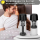 Lovelyness - Nippel & Klitoris Sauger 2er Set