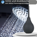 Easytoys - Analdusche klein 75ml