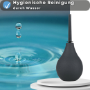 Easytoys - Analdusche klein 75ml