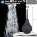 Easytoys - Analdusche klein 75ml