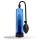 Lovelyness  - Penispumpe mit Pumpball - Blau