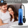Lovelyness  - Penispumpe mit Pumpball - Blau