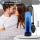 Lovelyness  - Penispumpe mit Pumpball - Blau