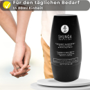 Shunga - Orgasmus Creme 30g