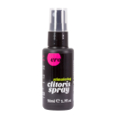 Ero - Stimulierendes Spray 50ml