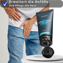 Boners - Erektionscreme 100ml