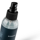 Boners - Intim und Hygienespray 150ml