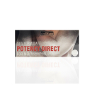 Coolmann - Potency Direct 15,8g
