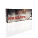 Coolmann - Potency Direct 15,8g