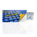 Pharmquests - Blue Mellow 7g