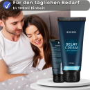 Boners - Verzögerungscreme 100ml