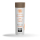 Shiatsu - Körperöl mit Geschmack Grüner Tee & Mandarine 75ml