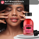 Kama Sutra - Liebesöl mit Geschmack - Erdbeerträume 22ml