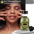 Kama Sutra - Liebesöl mit Geschmack - Das Original 22ml