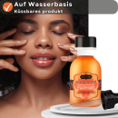 Kama Sutra - Liebesöl mit Geschmack - Tropisch Mango 22ml