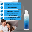 Easyglide - Gleitgel 150ml Stimulierend